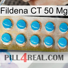 Fildena CT 50Mg new09